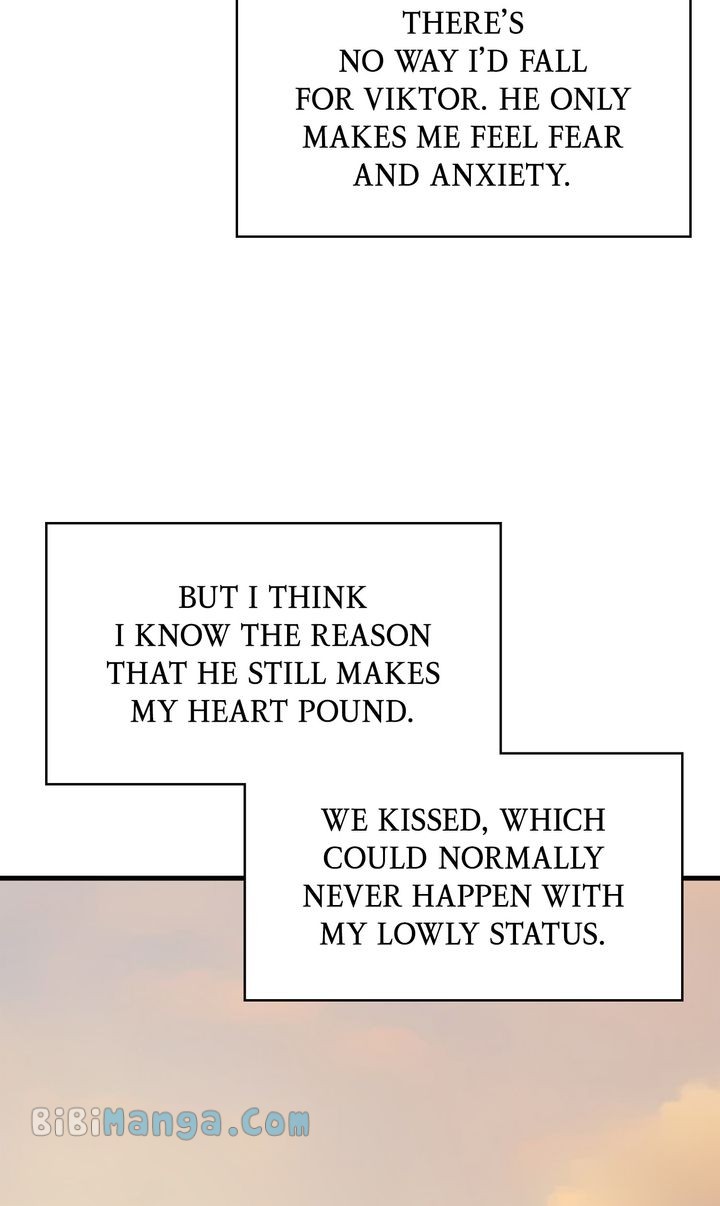 If You Want a Fake Sister chapter 28 page 63