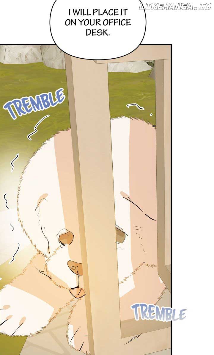 If You Want a Fake Sister chapter 30 page 78