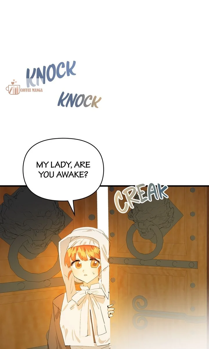 If You Want a Fake Sister chapter 33 page 2