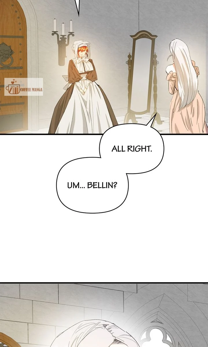 If You Want a Fake Sister chapter 33 page 5