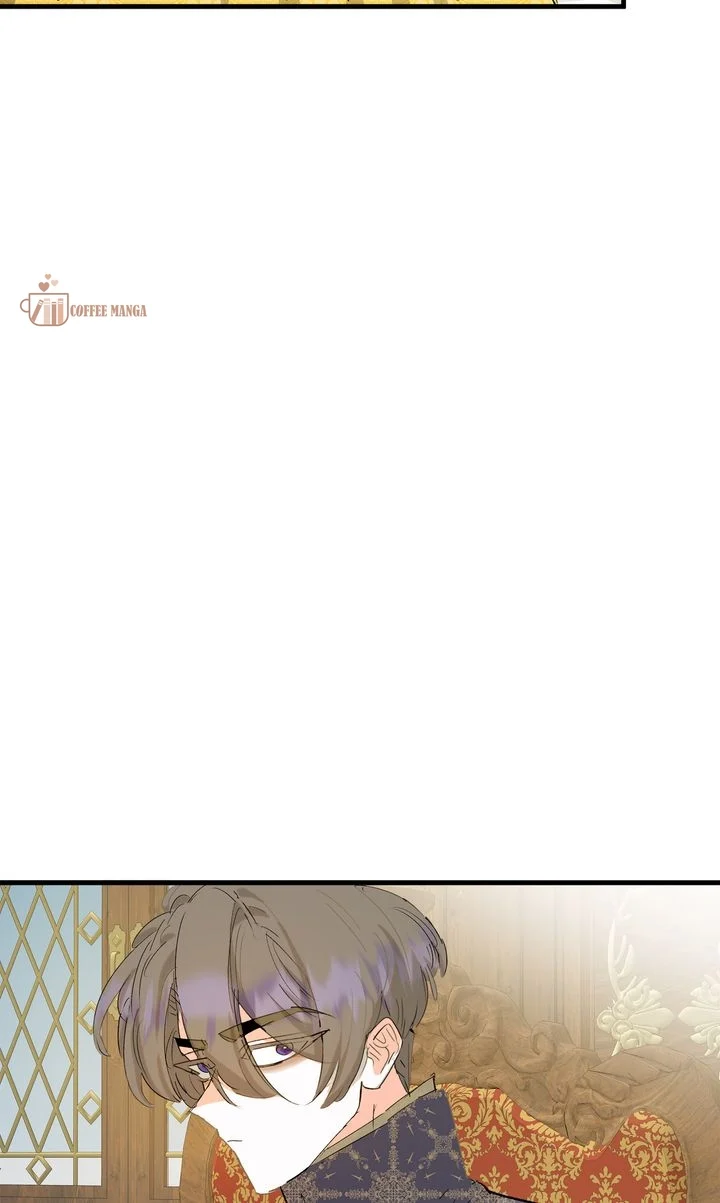 If You Want a Fake Sister chapter 33 page 10