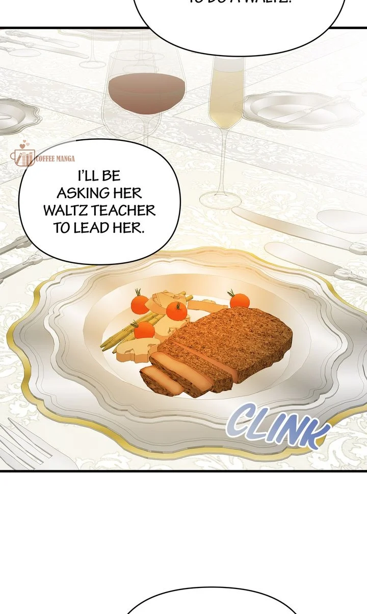 If You Want a Fake Sister chapter 33 page 23