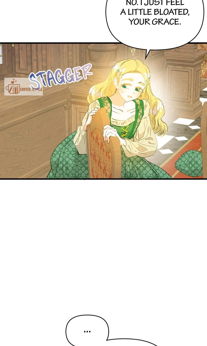 If You Want a Fake Sister chapter 33 page 37