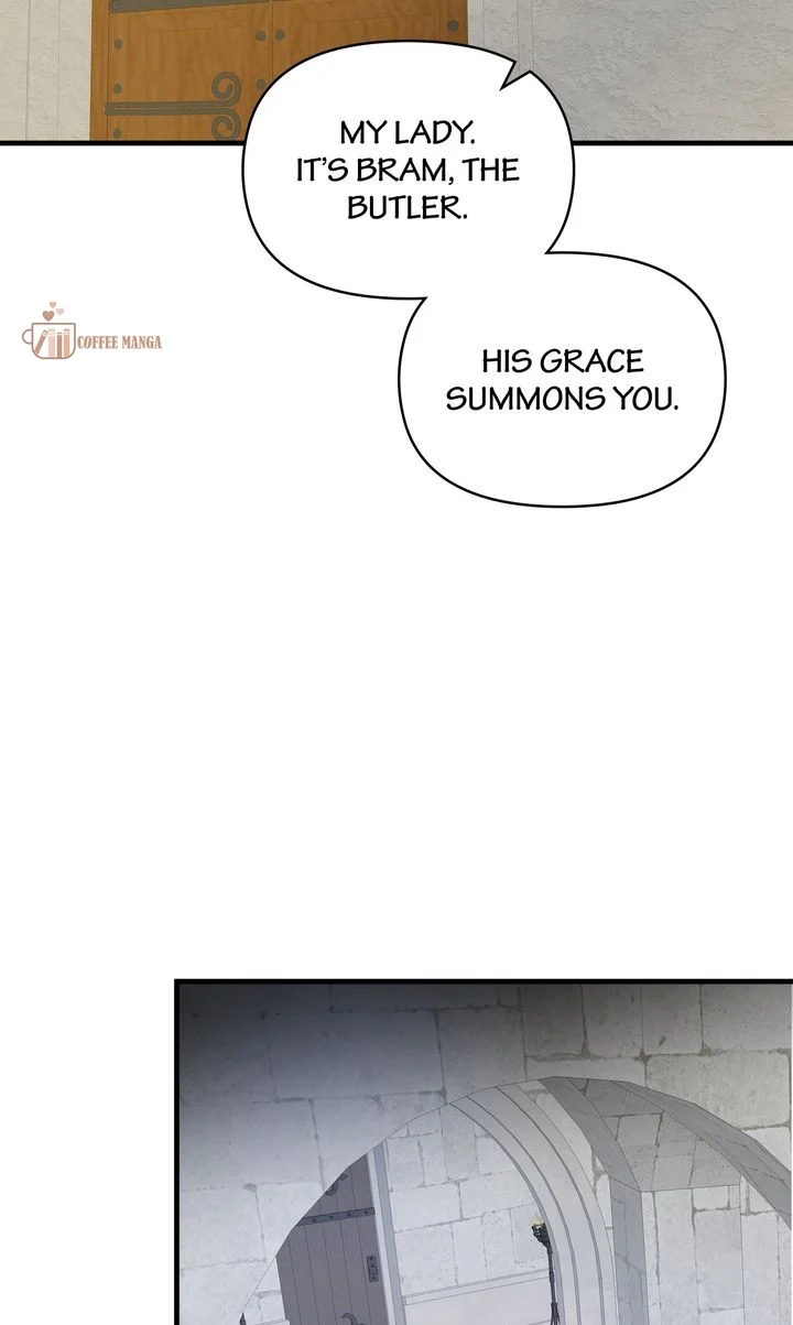 If You Want a Fake Sister chapter 33 page 52
