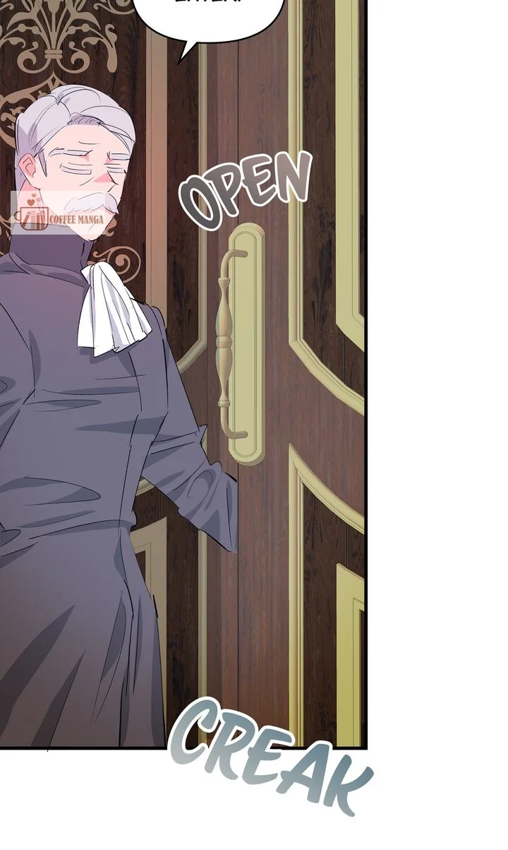 If You Want a Fake Sister chapter 33 page 59