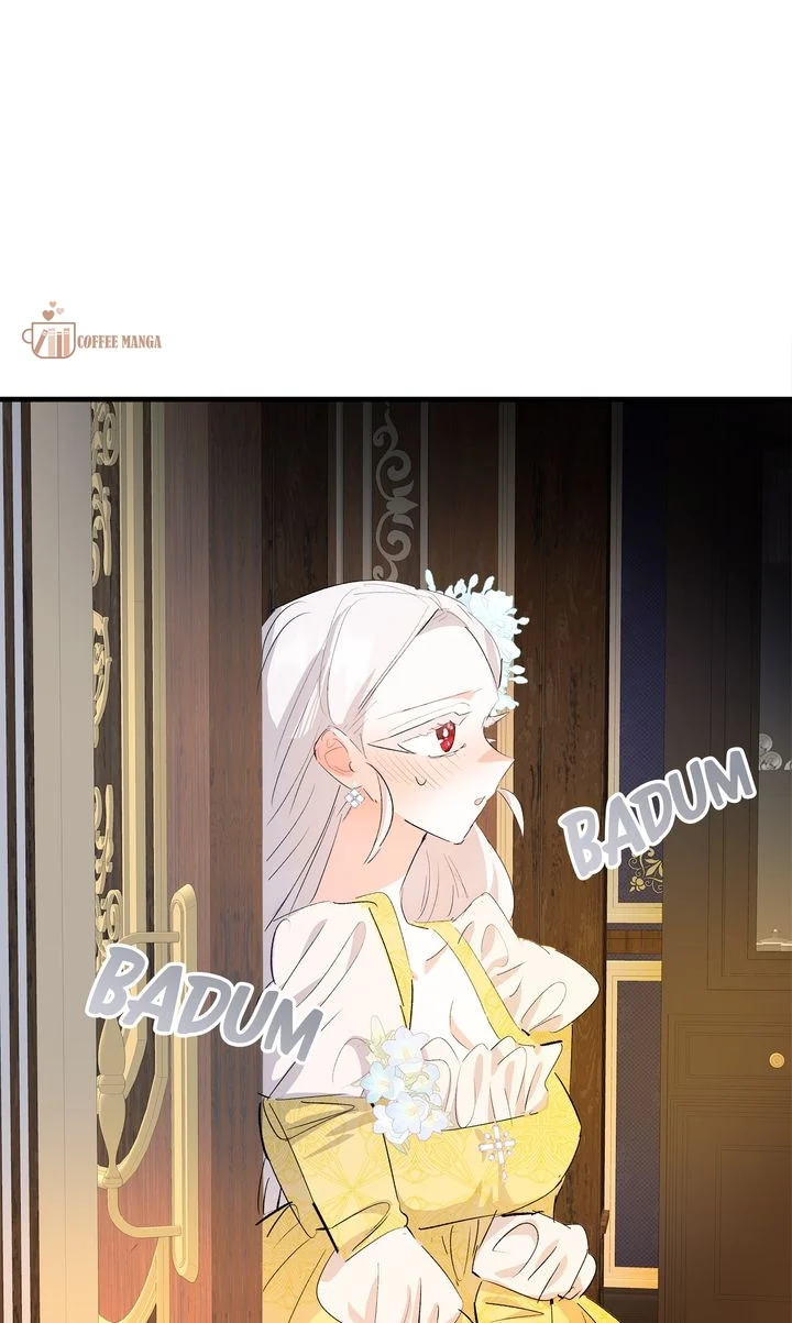 If You Want a Fake Sister chapter 33 page 60