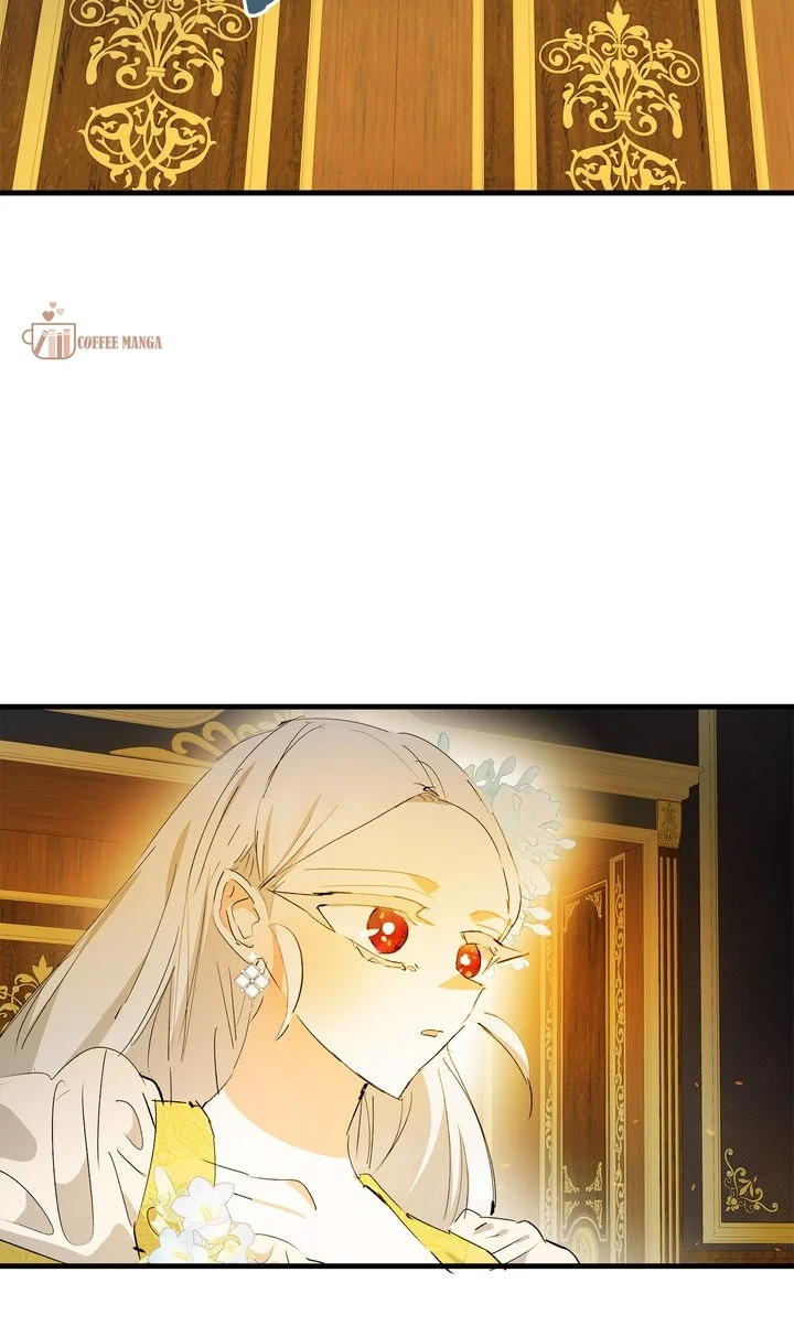 If You Want a Fake Sister chapter 33 page 62