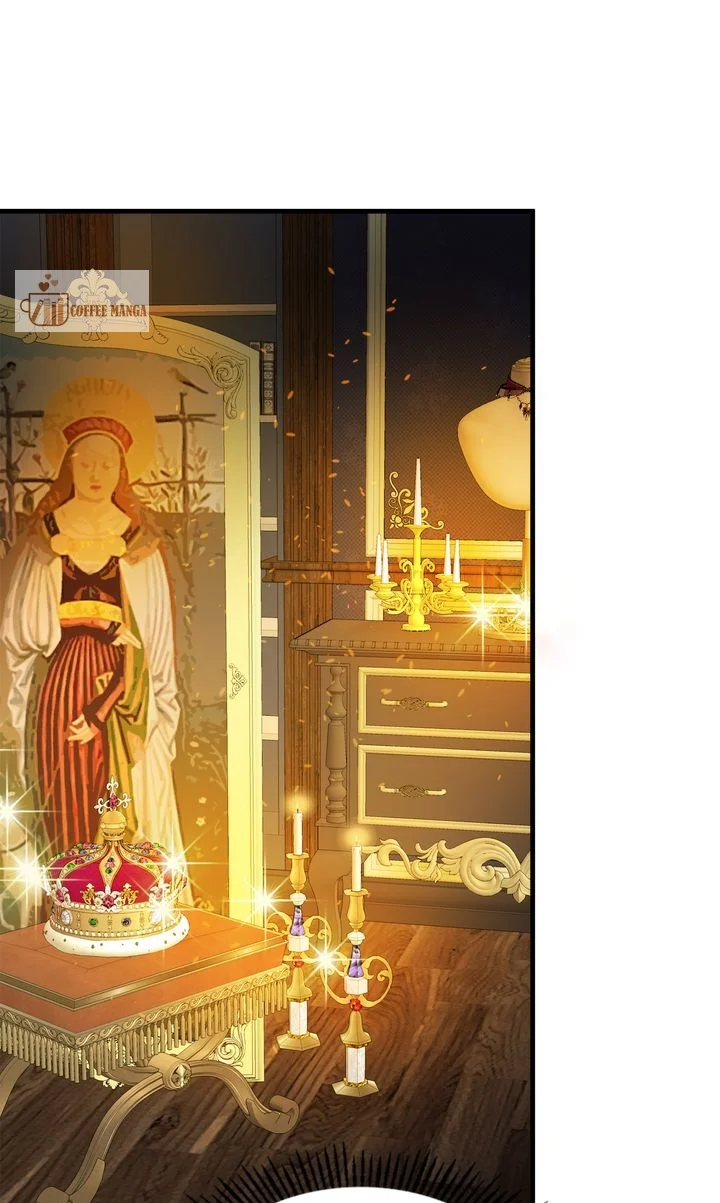 If You Want a Fake Sister chapter 33 page 63