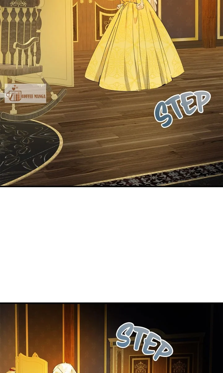 If You Want a Fake Sister chapter 33 page 66