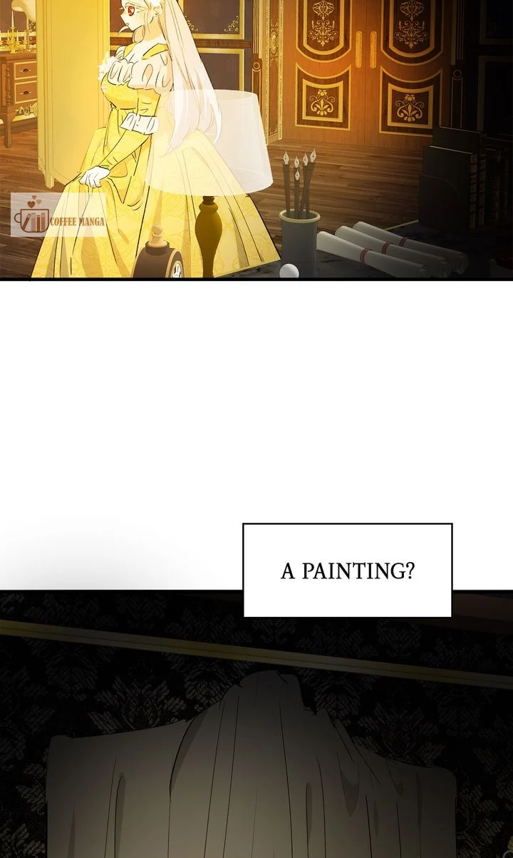 If You Want a Fake Sister chapter 33 page 67