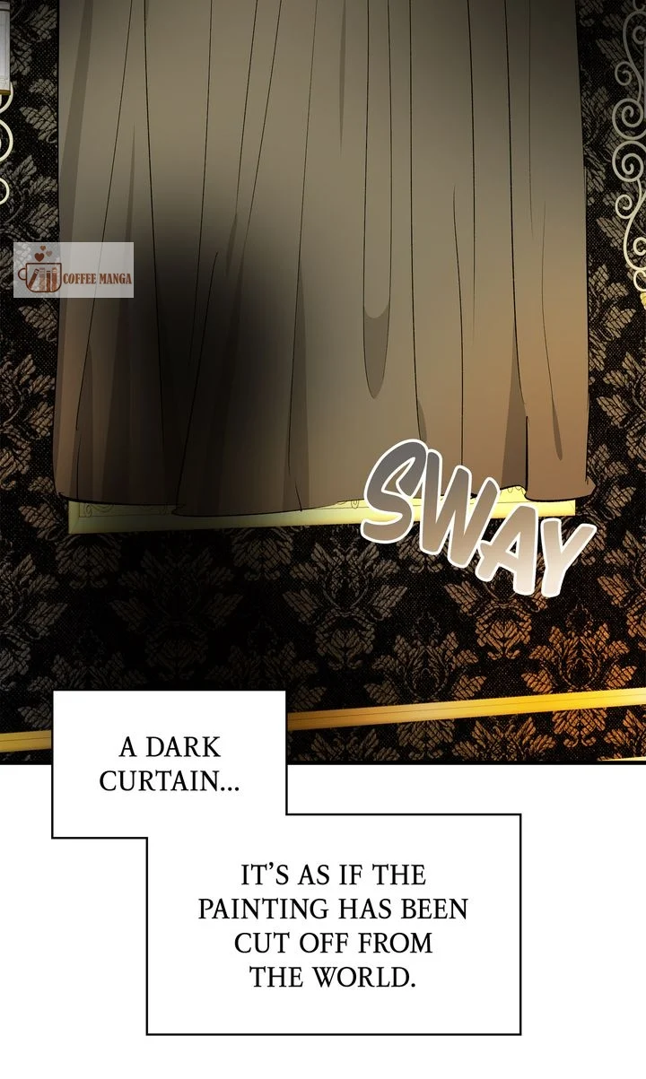 If You Want a Fake Sister chapter 33 page 68