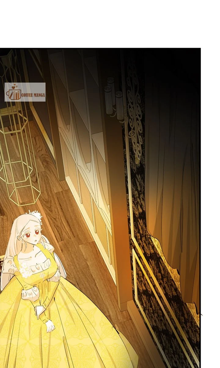 If You Want a Fake Sister chapter 33 page 69