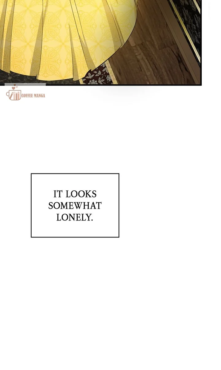 If You Want a Fake Sister chapter 33 page 70