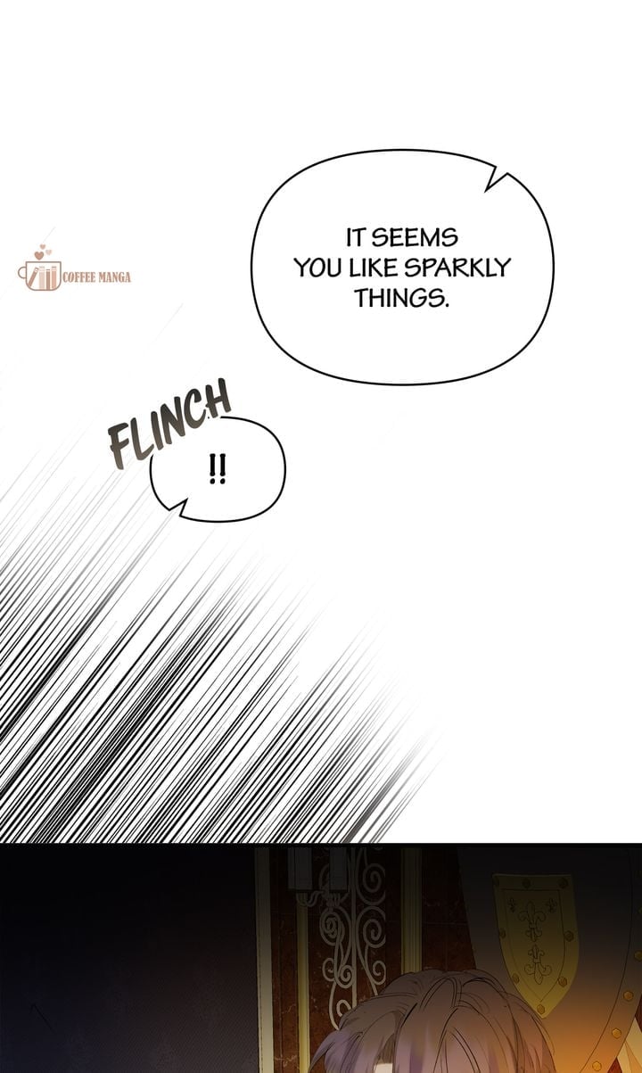 If You Want a Fake Sister chapter 33 page 72