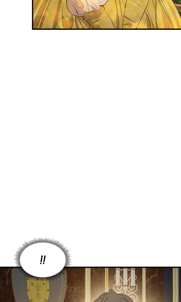 If You Want a Fake Sister chapter 34 page 11