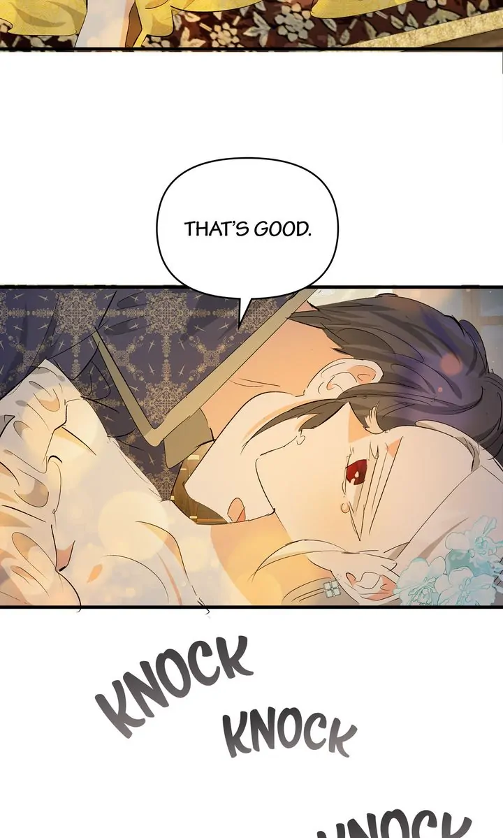 If You Want a Fake Sister chapter 34 page 50