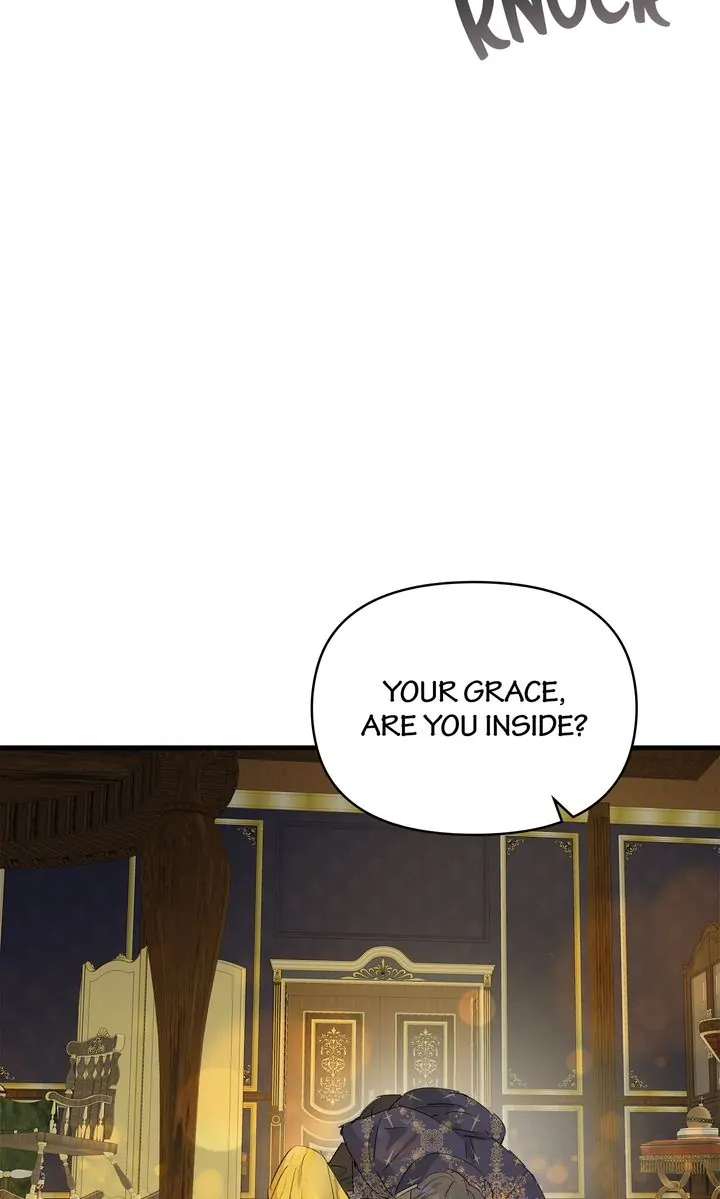 If You Want a Fake Sister chapter 34 page 51