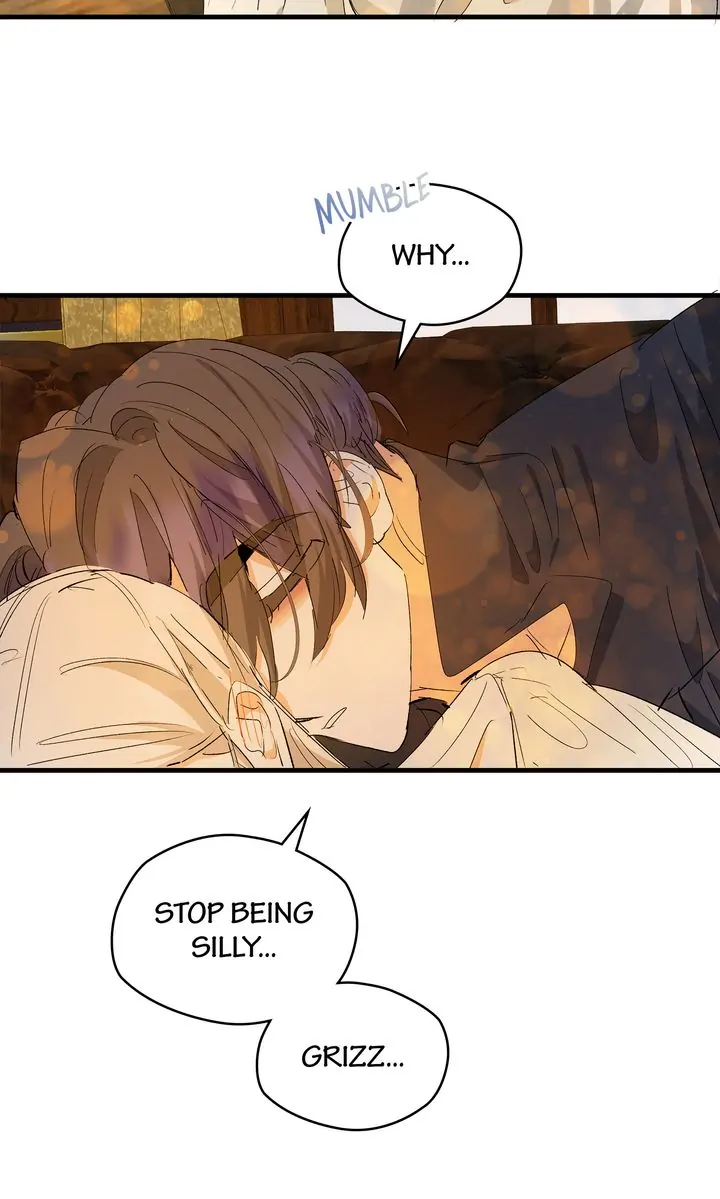 If You Want a Fake Sister chapter 34 page 65