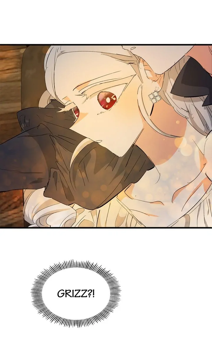 If You Want a Fake Sister chapter 34 page 66