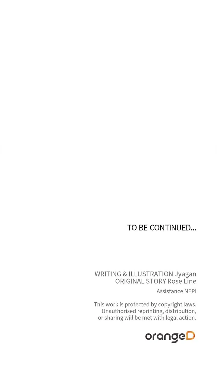 If You Want a Fake Sister chapter 34 page 67