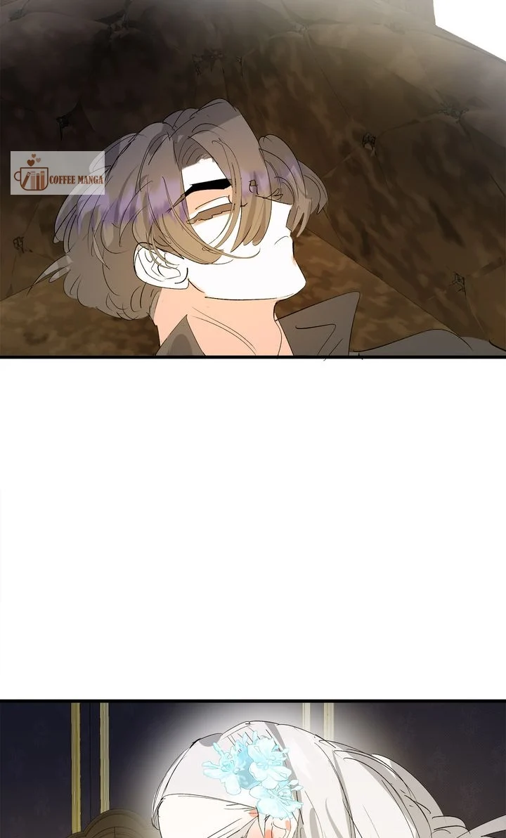 If You Want a Fake Sister chapter 35 page 4