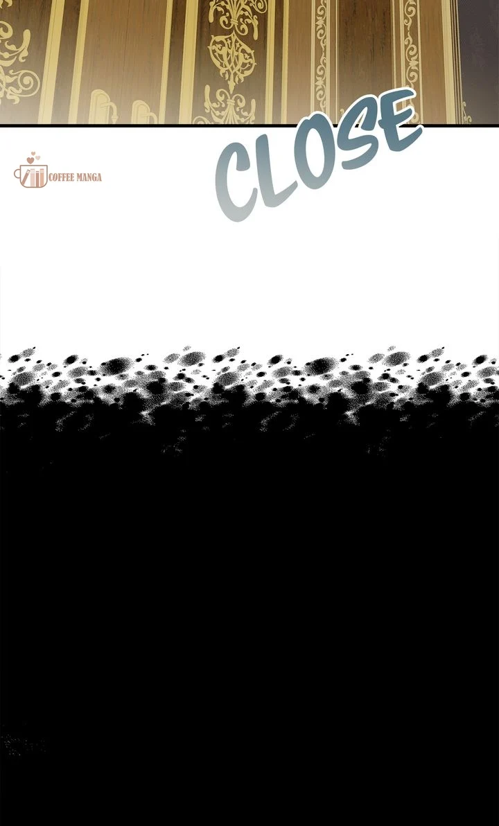 If You Want a Fake Sister chapter 35 page 6