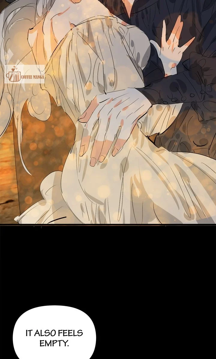 If You Want a Fake Sister chapter 35 page 9