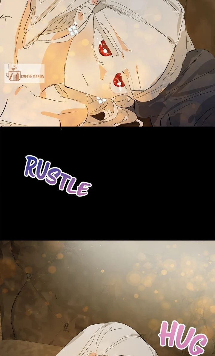 If You Want a Fake Sister chapter 35 page 11