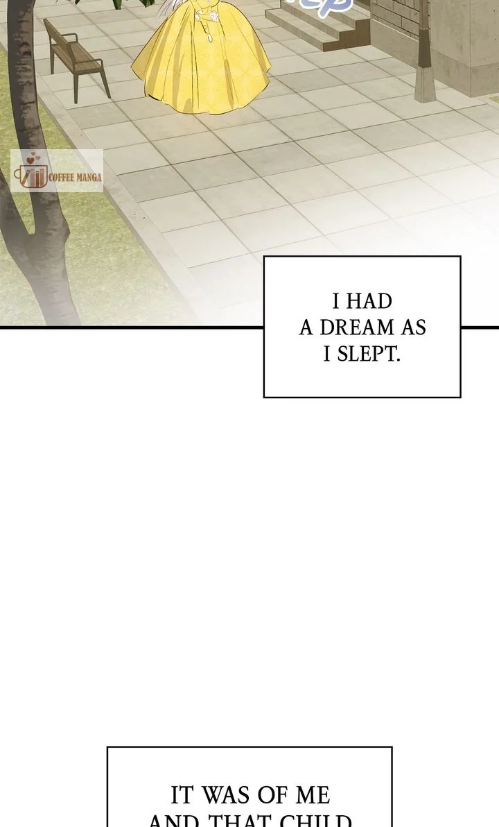 If You Want a Fake Sister chapter 35 page 16