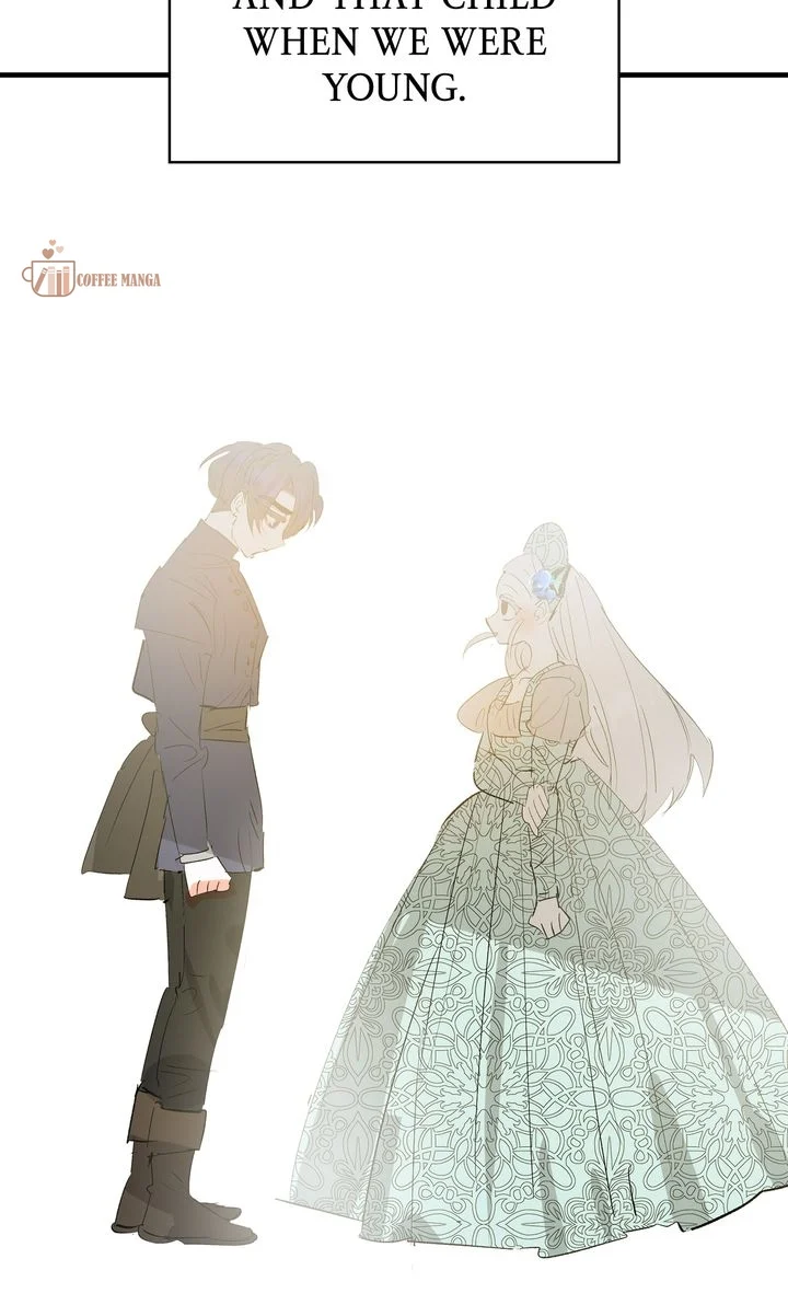 If You Want a Fake Sister chapter 35 page 17