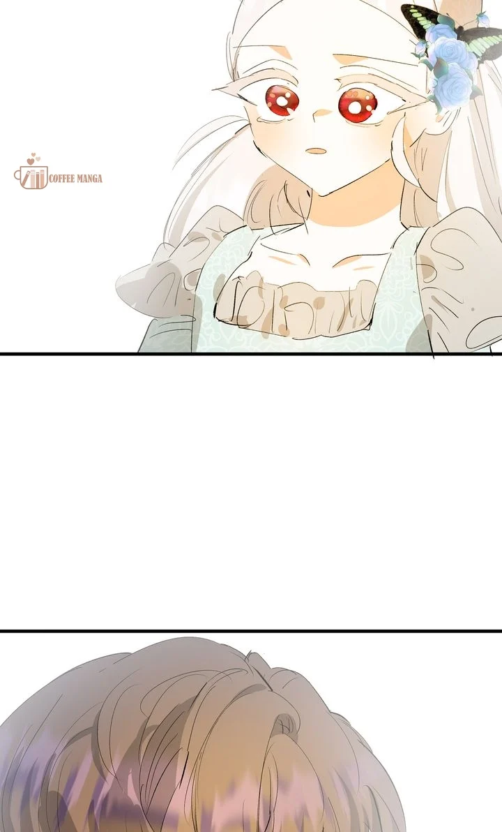 If You Want a Fake Sister chapter 35 page 22