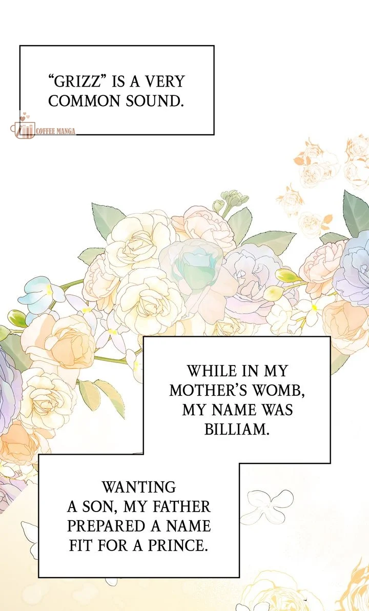 If You Want a Fake Sister chapter 35 page 25