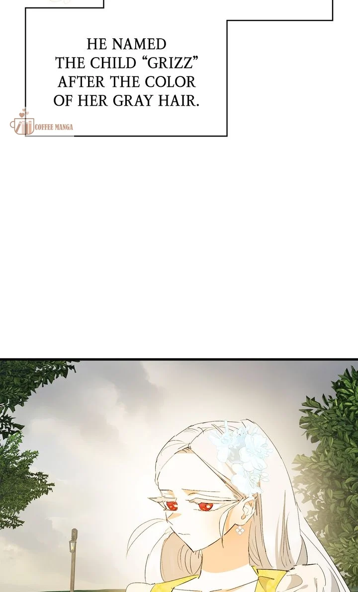 If You Want a Fake Sister chapter 35 page 29