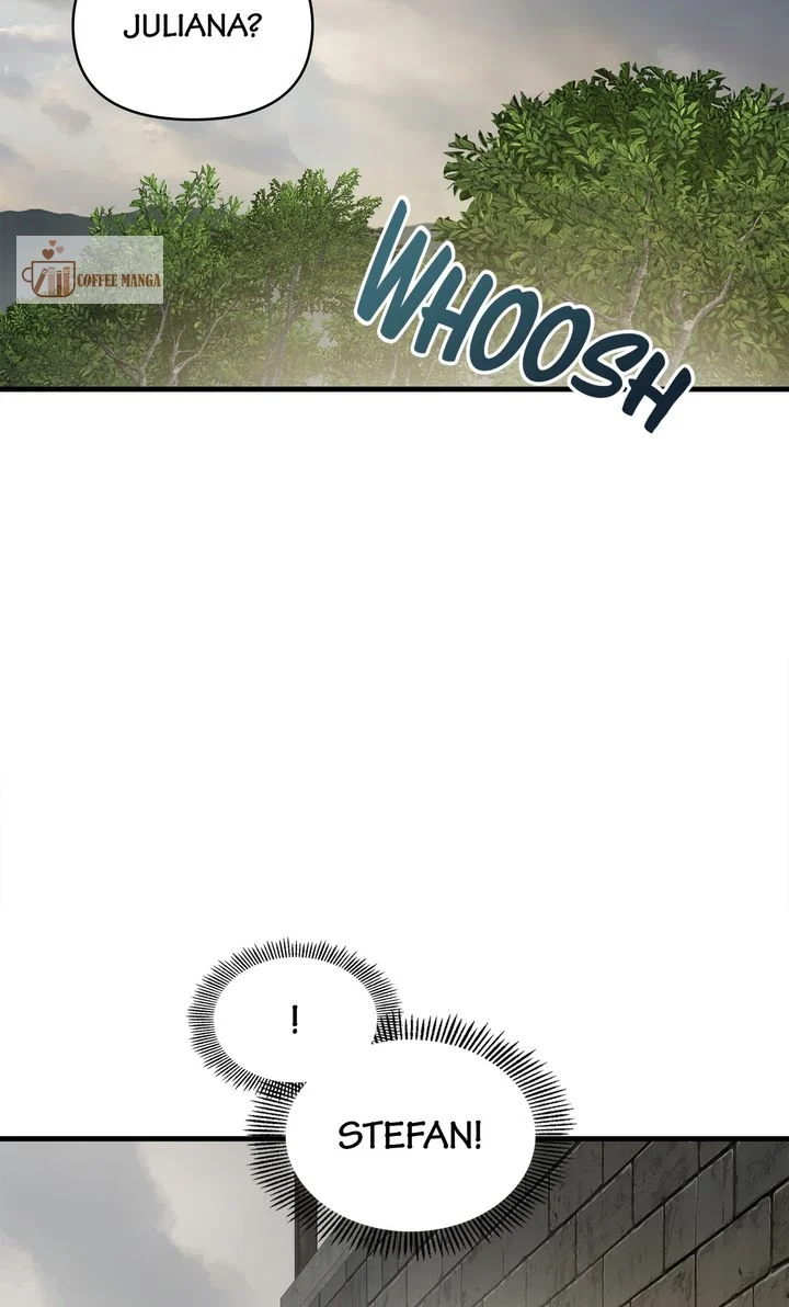If You Want a Fake Sister chapter 35 page 32