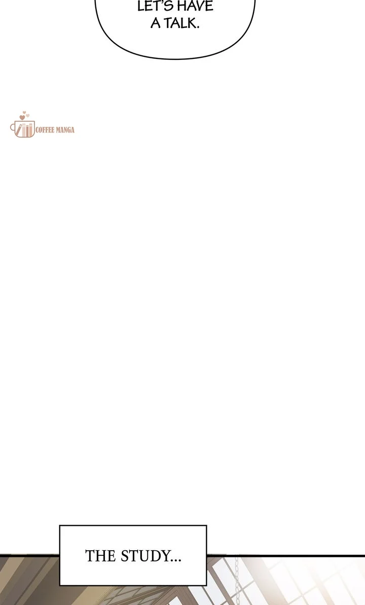 If You Want a Fake Sister chapter 35 page 39