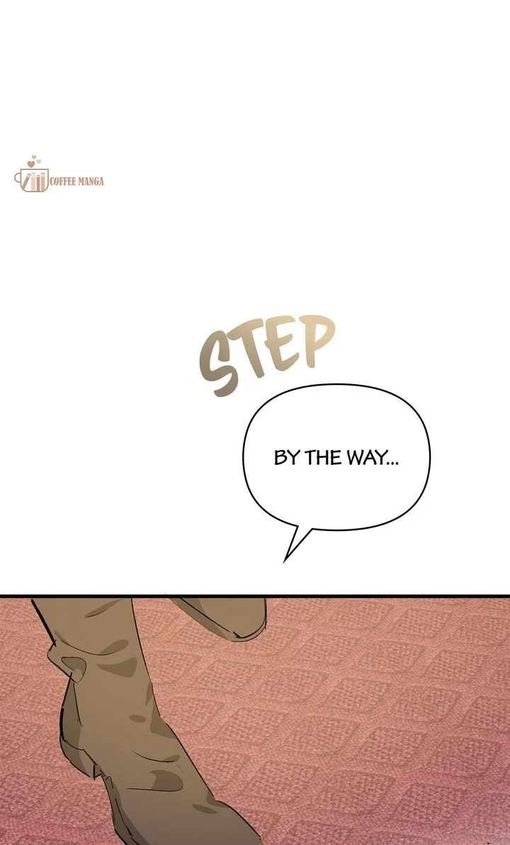 If You Want a Fake Sister chapter 35 page 45