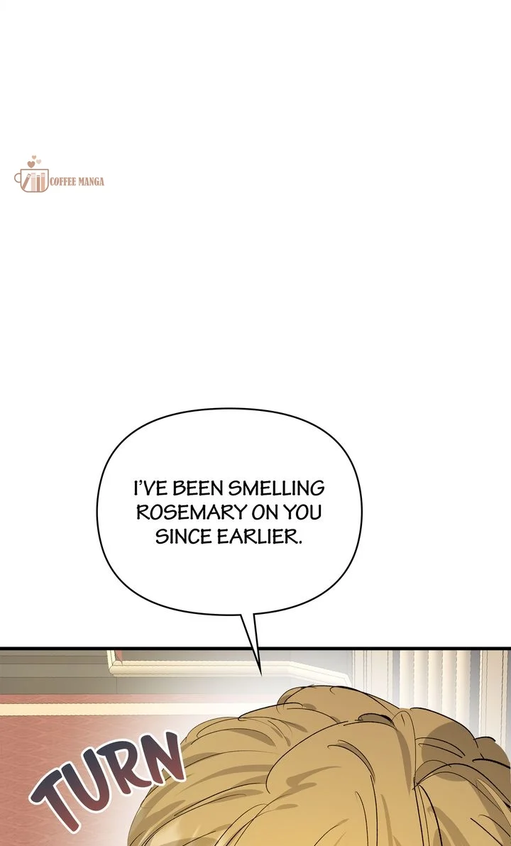 If You Want a Fake Sister chapter 35 page 47