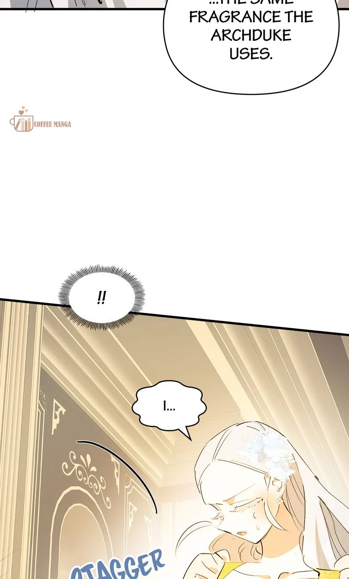If You Want a Fake Sister chapter 35 page 49
