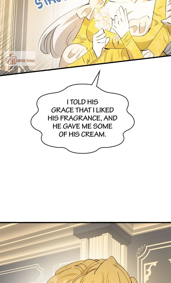 If You Want a Fake Sister chapter 35 page 50