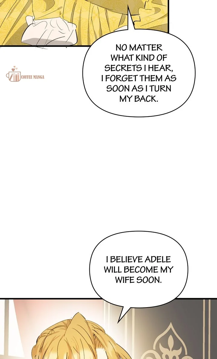 If You Want a Fake Sister chapter 35 page 62