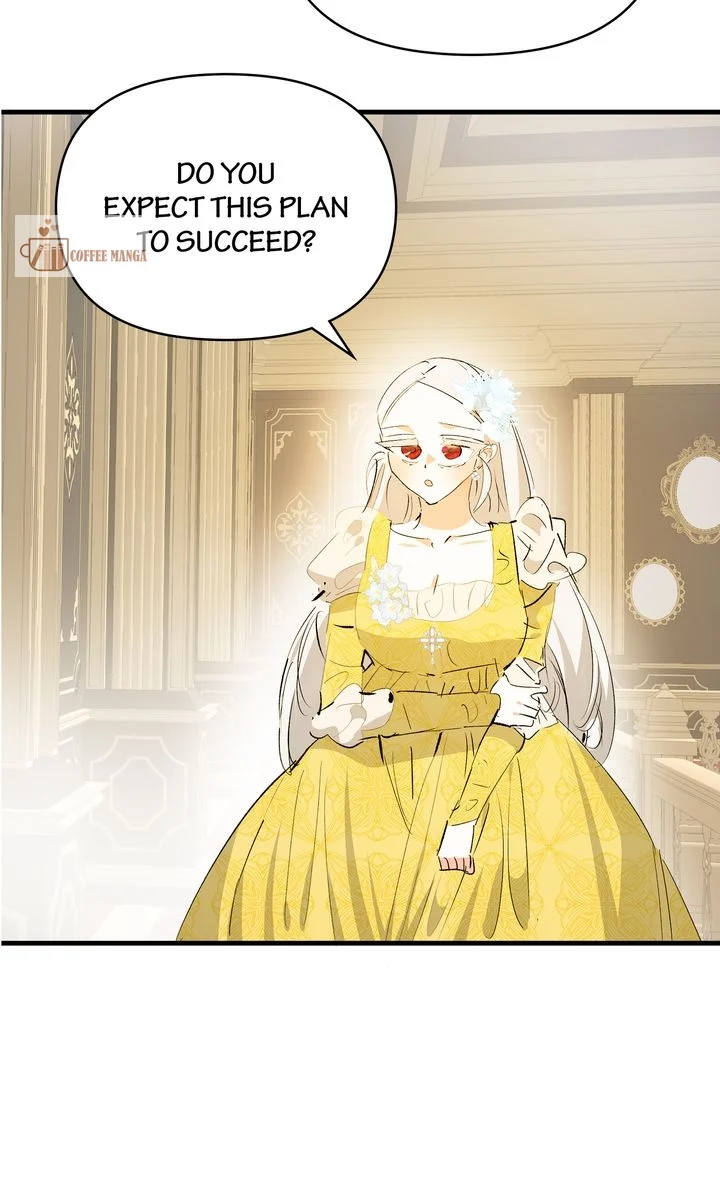 If You Want a Fake Sister chapter 35 page 69