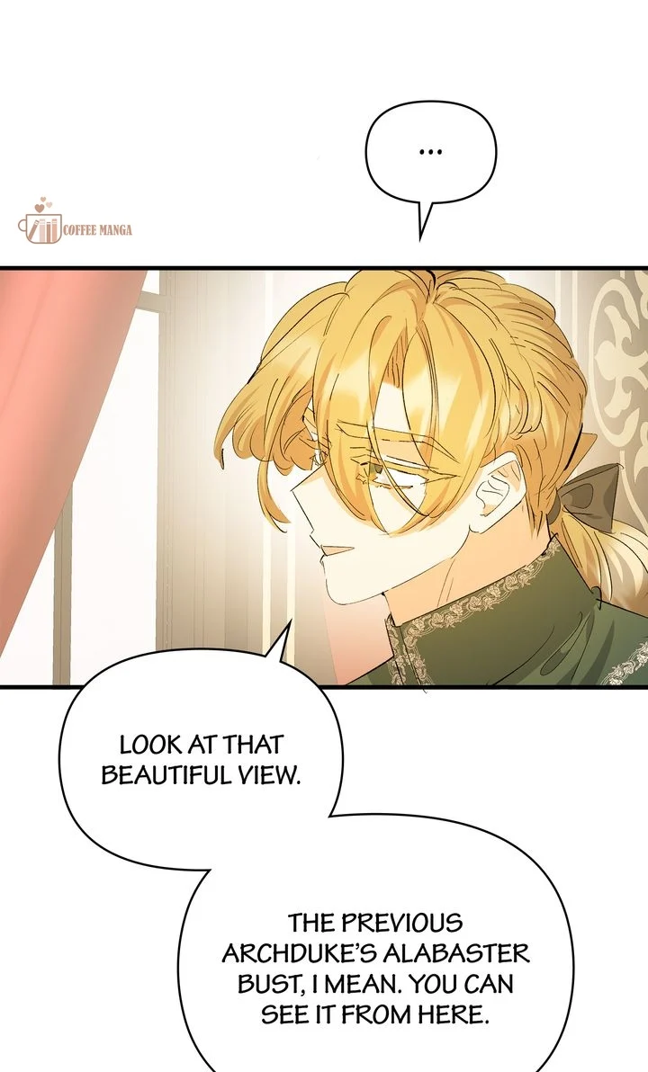 If You Want a Fake Sister chapter 35 page 70
