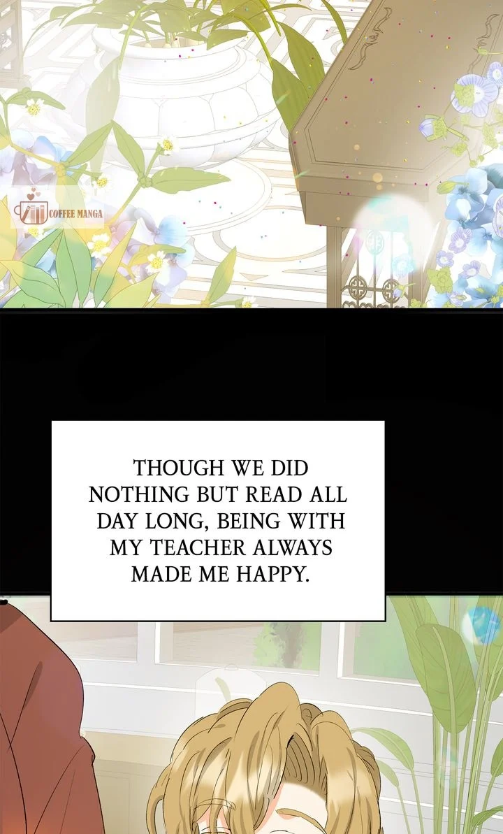 If You Want a Fake Sister chapter 36 page 4