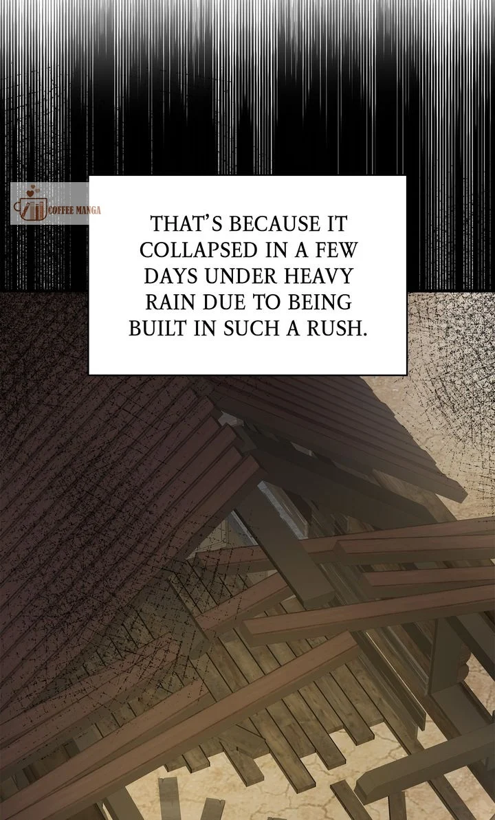 If You Want a Fake Sister chapter 36 page 11