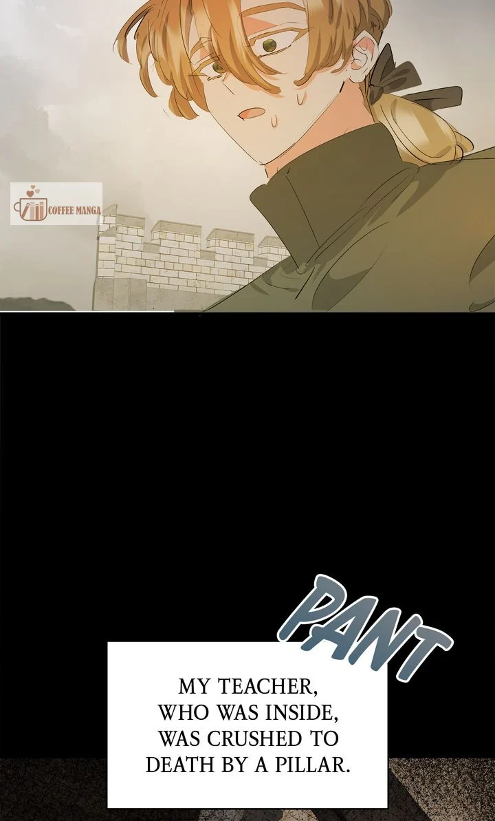 If You Want a Fake Sister chapter 36 page 13