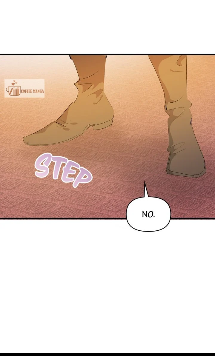 If You Want a Fake Sister chapter 36 page 17