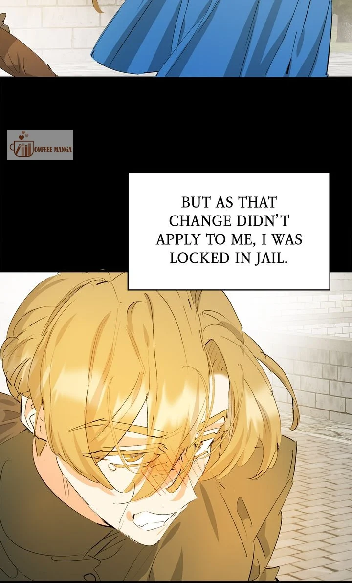 If You Want a Fake Sister chapter 36 page 24