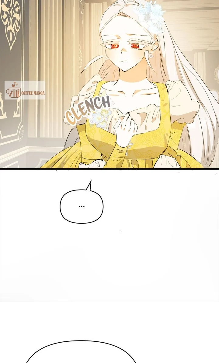 If You Want a Fake Sister chapter 36 page 26