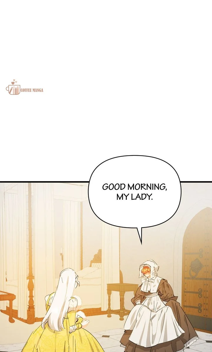If You Want a Fake Sister chapter 36 page 52