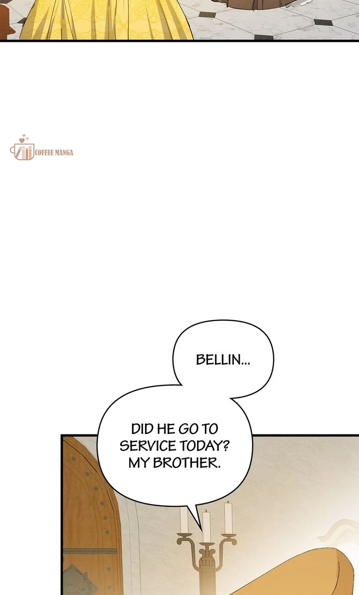 If You Want a Fake Sister chapter 36 page 53